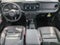 2026 Jeep Gladiator Shadow Ops