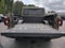 2026 Jeep Gladiator Shadow Ops