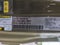 2026 Jeep Gladiator Shadow Ops