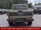 2026 Jeep Gladiator Shadow Ops
