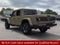 2026 Jeep Gladiator Shadow Ops