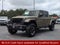 2026 Jeep Gladiator Shadow Ops