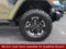 2026 Jeep Gladiator Shadow Ops