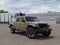 2026 Jeep Gladiator Shadow Ops