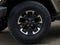 2026 Jeep Gladiator Shadow Ops