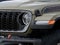 2026 Jeep Gladiator Shadow Ops