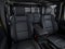 2026 Jeep Gladiator Shadow Ops