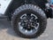 2026 Jeep Gladiator Shadow Ops
