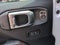2026 Jeep Gladiator Shadow Ops