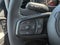 2026 Jeep Gladiator Shadow Ops