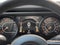 2026 Jeep Gladiator Shadow Ops
