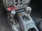 2026 Jeep Gladiator Shadow Ops