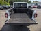 2026 Jeep Gladiator Shadow Ops