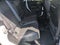 2026 Jeep Gladiator Shadow Ops