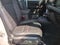2026 Jeep Gladiator Shadow Ops