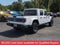2026 Jeep Gladiator Shadow Ops