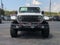 2026 Jeep Gladiator Shadow Ops