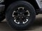 2026 Jeep Gladiator Shadow Ops