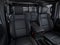 2026 Jeep Gladiator Shadow Ops