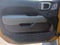 2026 Jeep Gladiator Mojave X