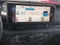 2026 Jeep Gladiator Mojave X