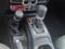 2026 Jeep Gladiator Mojave X