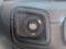 2026 Jeep Gladiator Mojave X