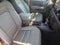 2026 Jeep Gladiator Mojave X