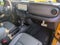 2026 Jeep Gladiator Mojave X