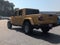2026 Jeep Gladiator Mojave X