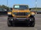 2026 Jeep Gladiator Mojave X