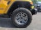 2026 Jeep Gladiator Mojave X