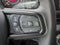 2026 Jeep Gladiator Mojave X