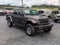 2026 Jeep Gladiator Mojave X