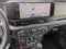 2026 Jeep Gladiator Mojave X