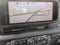 2026 Jeep Gladiator Mojave X