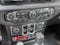 2026 Jeep Gladiator Mojave X