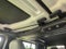 2026 Jeep Gladiator Mojave X