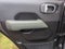 2026 Jeep Gladiator Mojave X