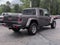 2026 Jeep Gladiator Mojave X