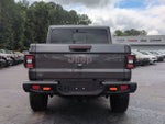 2026 Jeep Gladiator Mojave X