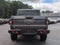 2026 Jeep Gladiator Mojave X