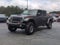 2026 Jeep Gladiator Mojave X