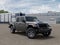 2026 Jeep Gladiator Mojave X