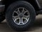2026 Jeep Gladiator Mojave X