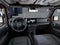 2026 Jeep Gladiator Mojave X