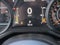 2026 Jeep Gladiator Mojave X