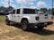 2026 Jeep Gladiator Mojave X