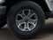 2026 Jeep Gladiator Mojave X