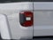 2026 Jeep Gladiator Mojave X